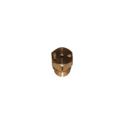 Dysza SOMIpress typ A-1,00A 3B/P 30mbar 8061234