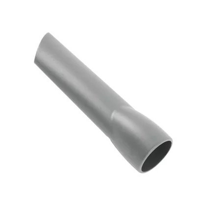 Ssawka szczelinowa do odkurzacza Electrolux / AEG Z1010 32 mm 1099001016
