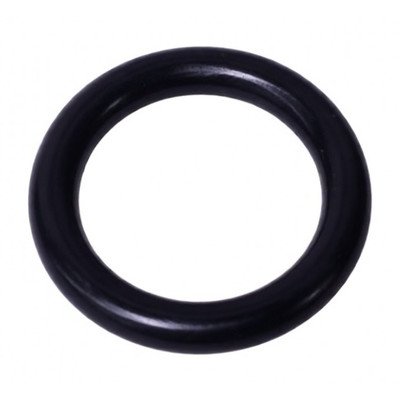 Uszczelka O-ring do zmywarki Gorenje / Hisense 793445