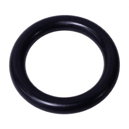 Uszczelka O-ring do zmywarki Gorenje / Hisense 793445