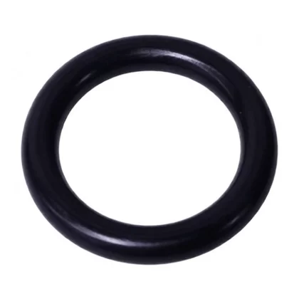 Uszczelka O-ring do zmywarki Gorenje / Hisense 793445