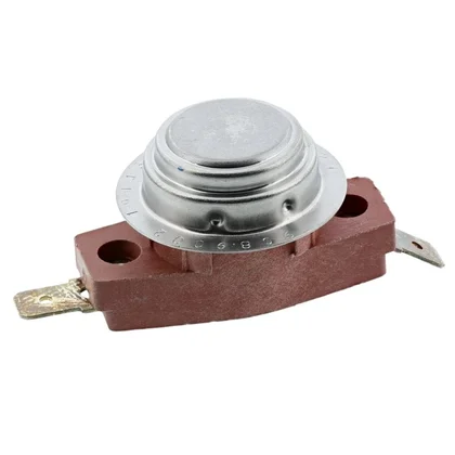 Termostat do zmywarki Electrolux / AEG 60°C 1521914315