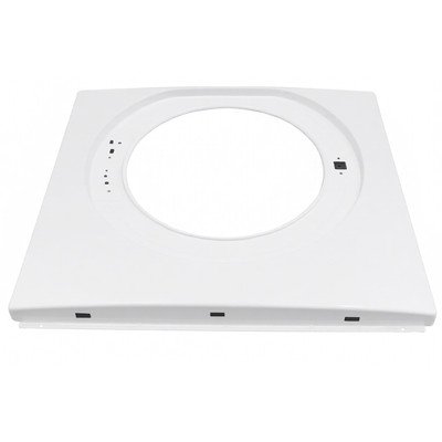 Front przedni do pralki Amica 1024395