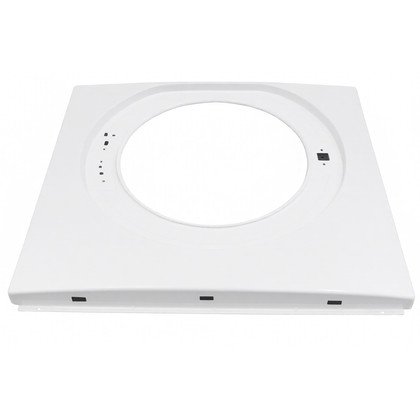 Front przedni do pralki Amica 1024395