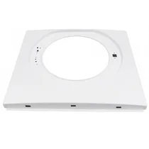Front obudowy do pralki Amica 1024395