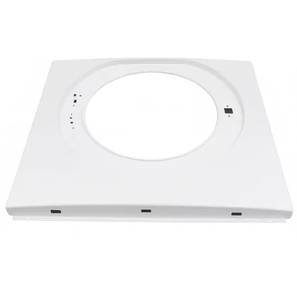 Front obudowy do pralki Amica 1024395