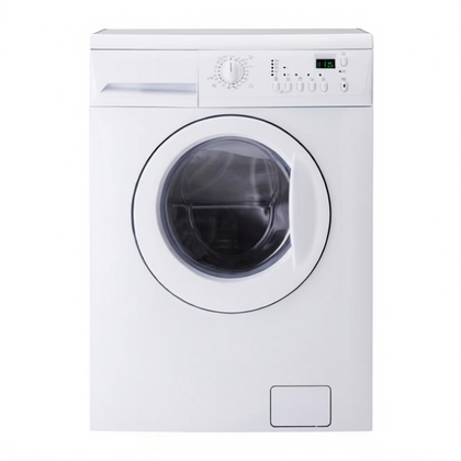 Skonfigurowany układ elektroniczny do pralki Electrolux / AEG EWM09311 973914530234009