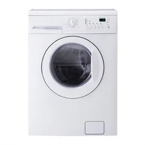 Elementy elektryczne do pralek r Skonfigurowany układ elektroniczny do pralki Electrolux / AEG EWM09311 973914530234009