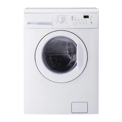 Elementy elektryczne do pralek r Skonfigurowany układ elektroniczny do pralki Electrolux / AEG EWM09311 973914530234009