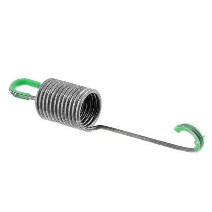 Sprężyna zawieszenia zbiornika do pralki Electrolux / AEG 3794005003