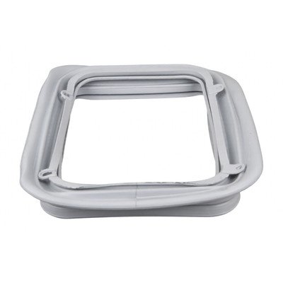 Fartuch Candy CT/LT 613/1013/LTS685/ PT/ 81452545