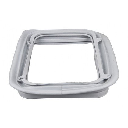 Fartuch drzwi do pralki Candy CT/LT 613 / 1013 / LTS685 / PT 81452545