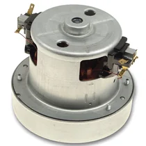 Silnik do odkurzacza Electrolux / AEG 800 W 230 V 4055354478