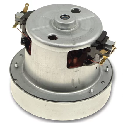 Silnik do odkurzacza Electrolux / AEG 800 W 230 V 4055354478
