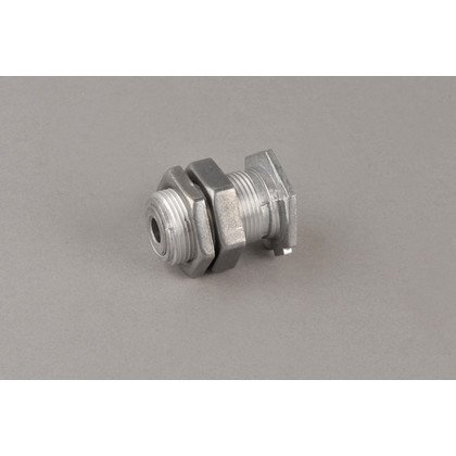 UŁOŻYSKOWANIE ŚWIAT. 002 (09003)