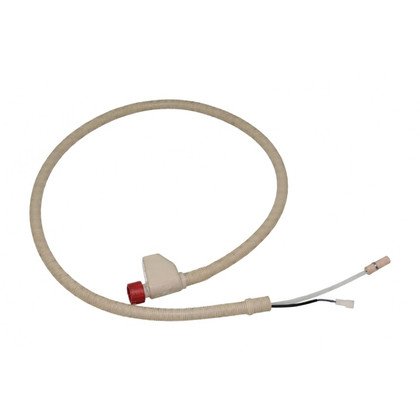 Wąż zasilający AquaStop do zmywarki Amica 3/4 1,60 m 1048906