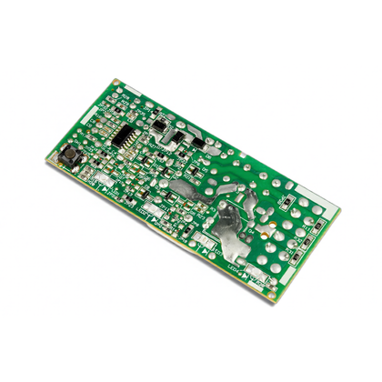Moduł sterujący do urządzeń chłodniczych Whirlpool 481010461446 C00377187