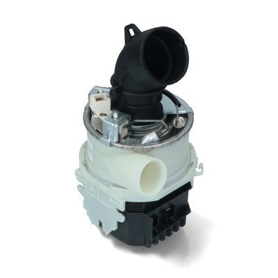 Pompa myjąca zmywarki Beko 45W,230V 1762650500