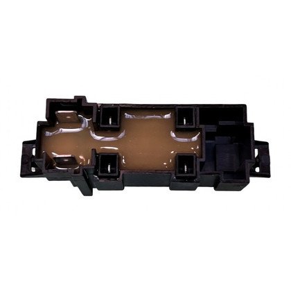 Generator zapalacza do kuchenki i płyty gazowej Amica 4-polowy W10T-4A
