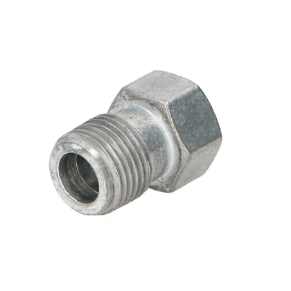 Złącze rury gazowej do kuchenki Ariston / Indesit / Hotpoint / Whirlpool 53/60 C00035479 482000026308