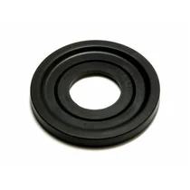 Części zamienne do BOJLERÓW/OGRZ Uszczelka kołnierza do ogrzewacza wody Ariston PRO R / PRO ECO / PRO PLUS po 03.2012 65111788