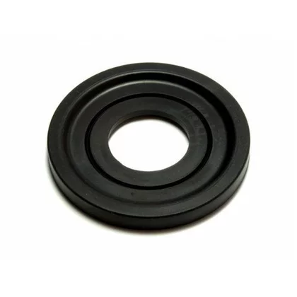 Części zamienne do BOJLERÓW/OGRZ Uszczelka kołnierza do ogrzewacza wody Ariston PRO R / PRO ECO / PRO PLUS po 03.2012 65111788