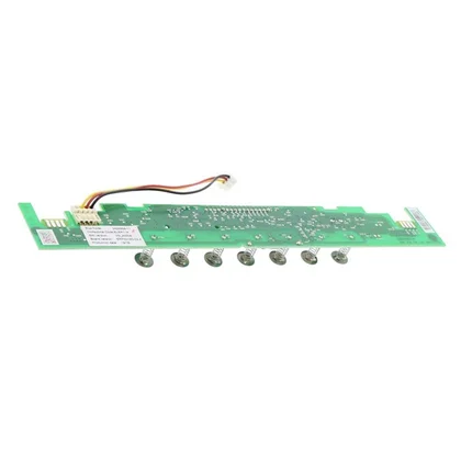 Wyświetlacz elektroniczny do chłodziarki i zamrażarki Electrolux / AEG