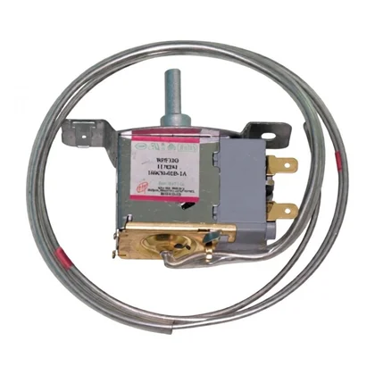 Termostat do urządzeń chłodniczych Amica WPF32G 1178281 160630-02B-1A 1037033