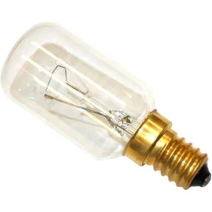 Żarówka do piekarnika Electrolux / AEG E14 40 W 3192560070