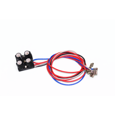 Wskaźnik ciepła 89.500.10400 (8009004)