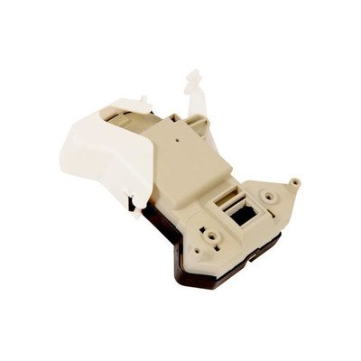 Blokada drzwi pralki (1105362006)