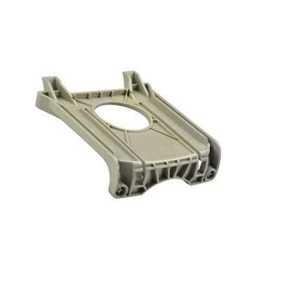 Uchwyt worka do odkurzacza Electrolux / AEG 1181406016