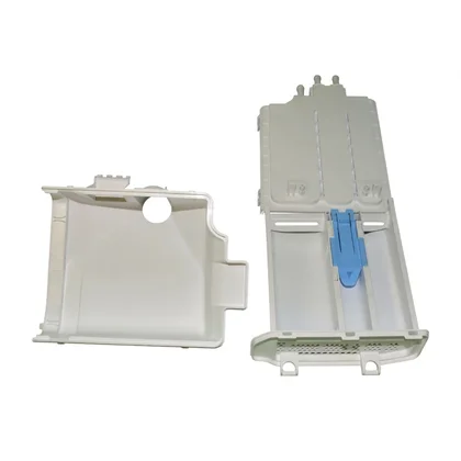 Pojemnik detergentów do pralki Amica 1048173