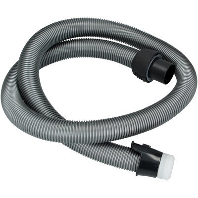 Wąż do odkurzacza Electrolux 2198088144