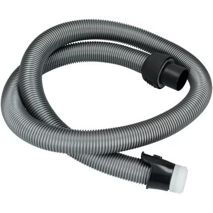 Wąż ssący do odkurzacza Electrolux / AEG bez uchwytu 1,7 m 2198088144