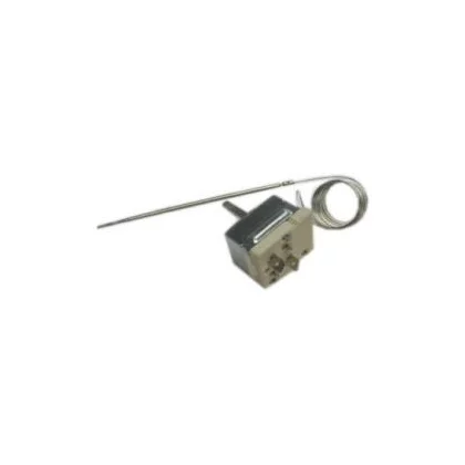 Termostat regulowany z czujnikiem kapilarnym do piekarnika Whirlpool 481228228227 C00312151