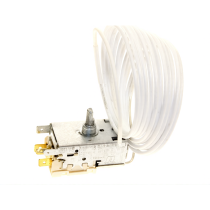 Termostat do chłodziarki Electrolux / AEG 2054704651