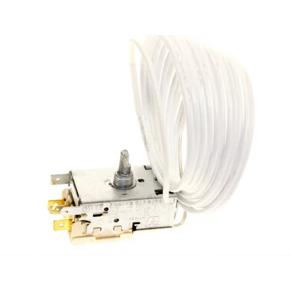 Termostat do chłodziarki Electrolux / AEG 2054704651