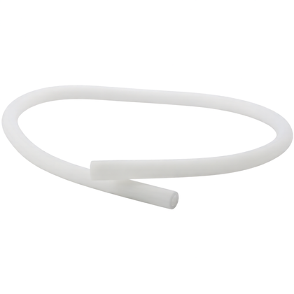 Wąż prowadzenia pary do zmywarki Whirlpool / Indesit / Ariston / Hotpoint 481253029076 C00339230
