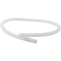 Wąż prowadzenia pary do zmywarki Whirlpool / Indesit / Ariston / Hotpoint 481253029076 C00339230
