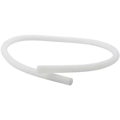 Wąż prowadzenia pary do zmywarki Whirlpool / Indesit / Ariston / Hotpoint 481253029076 C00339230