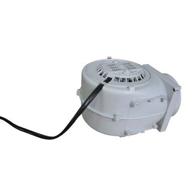 Kompletny wentylator do okapu Amica 1009722