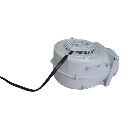 Kompletny wentylator do okapu Amica 1009722