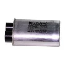 Kondensator wysokiego napięcia do kuchenki mikrofalowej Amica 2100 V 1,1 uF 1004569