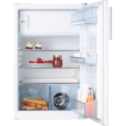 Sprężarki, akcesoria, przekaźnik Wspornik kompresora do urządzenia chłodniczego Electrolux / AEG 4055210969