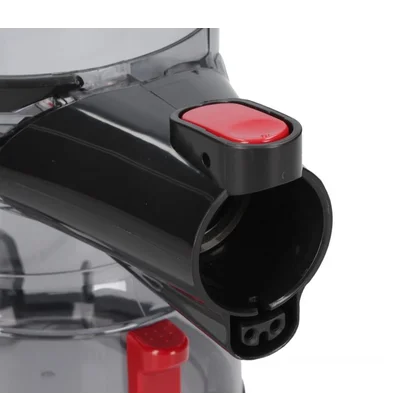 Części zamienne HOOVER Pojemnik na kurz do odkurzacza Hoover Freedom 22V 48022187