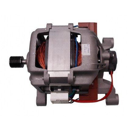 Silnik napędowy do pralki Amica 500-1000 / 7000-17000 RPM 250 W / 400 W 1022236