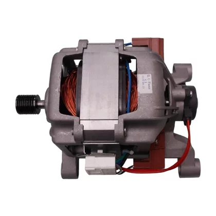 Elementy elektryczne do pralek r Silnik napędowy do pralki Amica 500-1000 / 7000-17000 RPM 250 W / 400 W 1022236