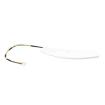 Elektronika do suszarek bębnowyc Czujnik wilgotności do suszarki Electrolux / AEG