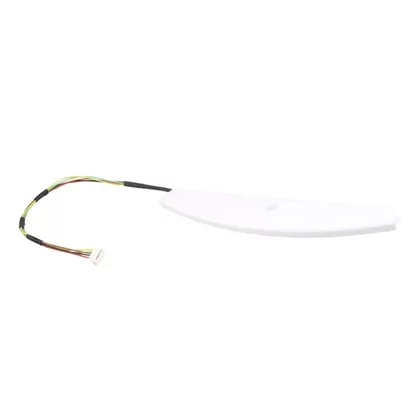 Elektronika do suszarek bębnowyc Czujnik wilgotności do suszarki Electrolux / AEG